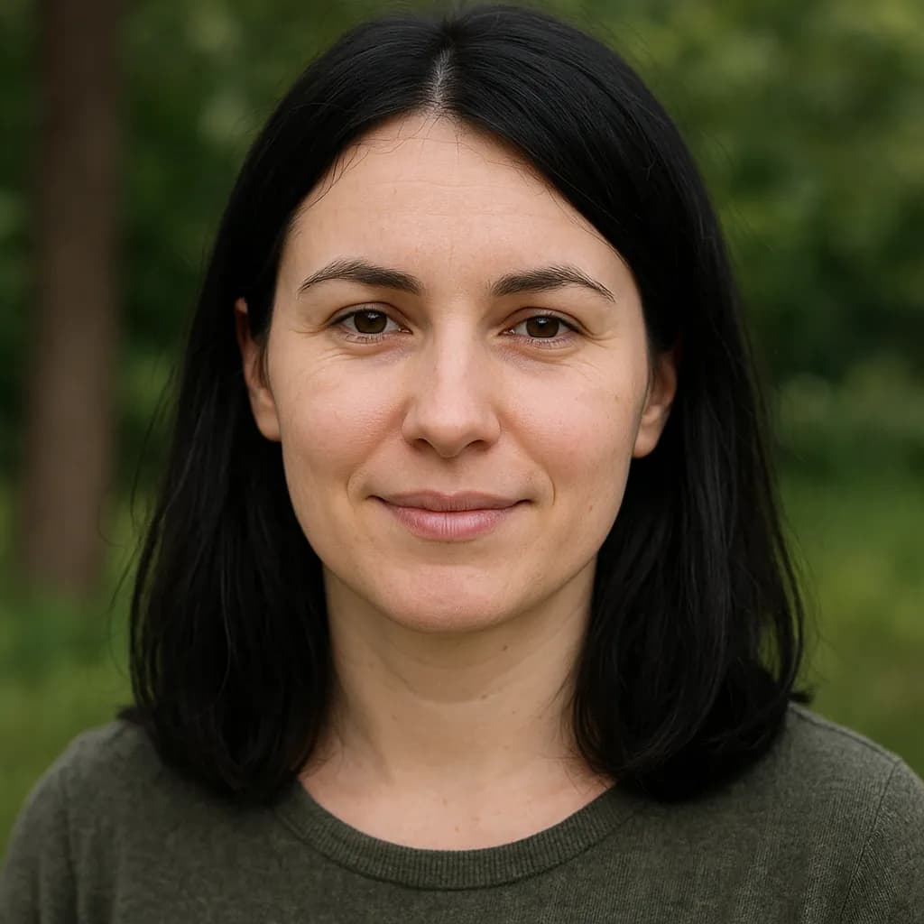 Autor Yolanda Núñez