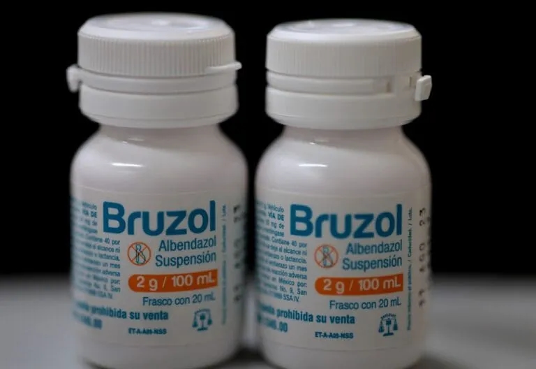 Cómo desparasitarse de manera efectiva y evitar problemas de salud