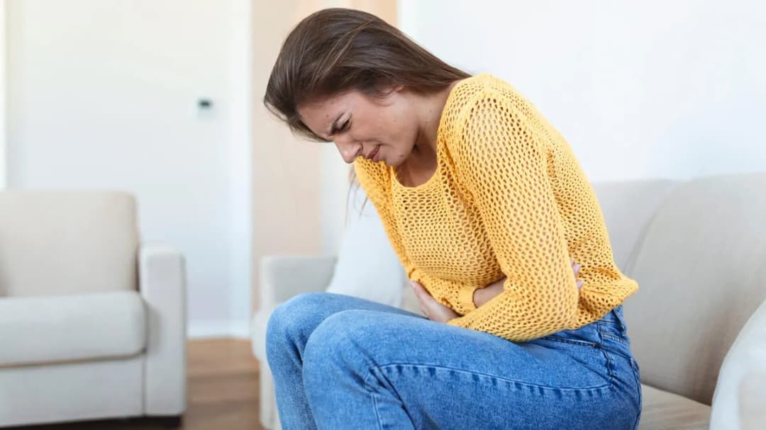 Remedios naturales para desparacitar personas y evitar parásitos intestinales